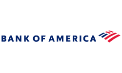 Bank Of America - Cognixia Client