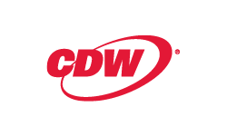 CDW Logistics - Cognixia Client