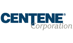 Centene Corporation - Cognixia Client
