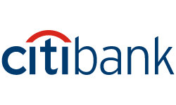 Citi Bank - Cognixia Client