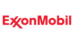 Exxon Mobil - Cognixia Client