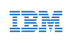 IBM - Cognixia Client