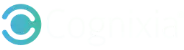 Cognixia Logo