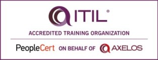 ITIL® and IT Service Management Professional Development Program