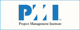 PMI - trademark