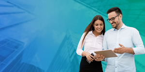Internet of Things (IoT) – The Next Big Wave in India’s Tech Market