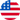 US