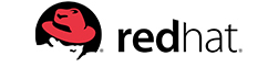 Redhat logo