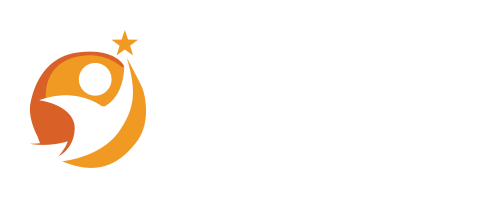 Leadership Federation Logo