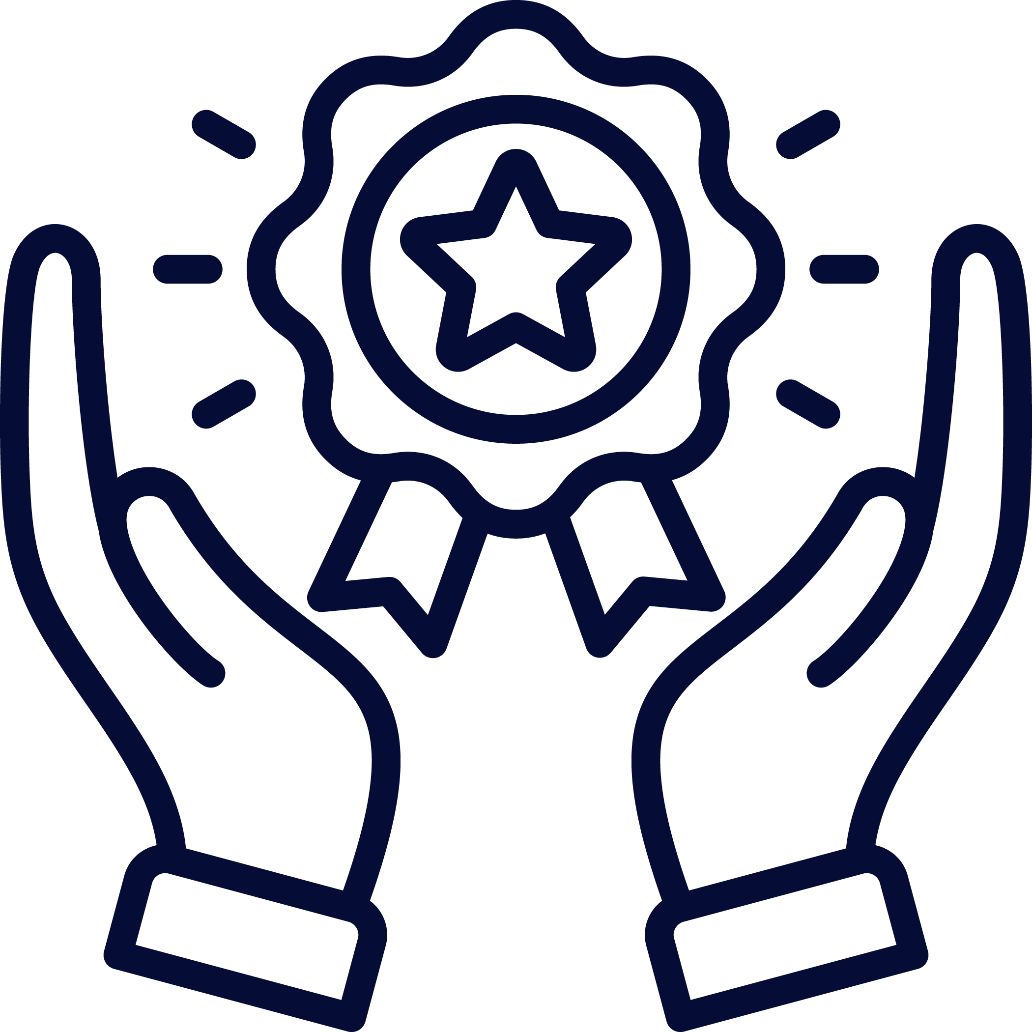 training-enterprise-upskilling