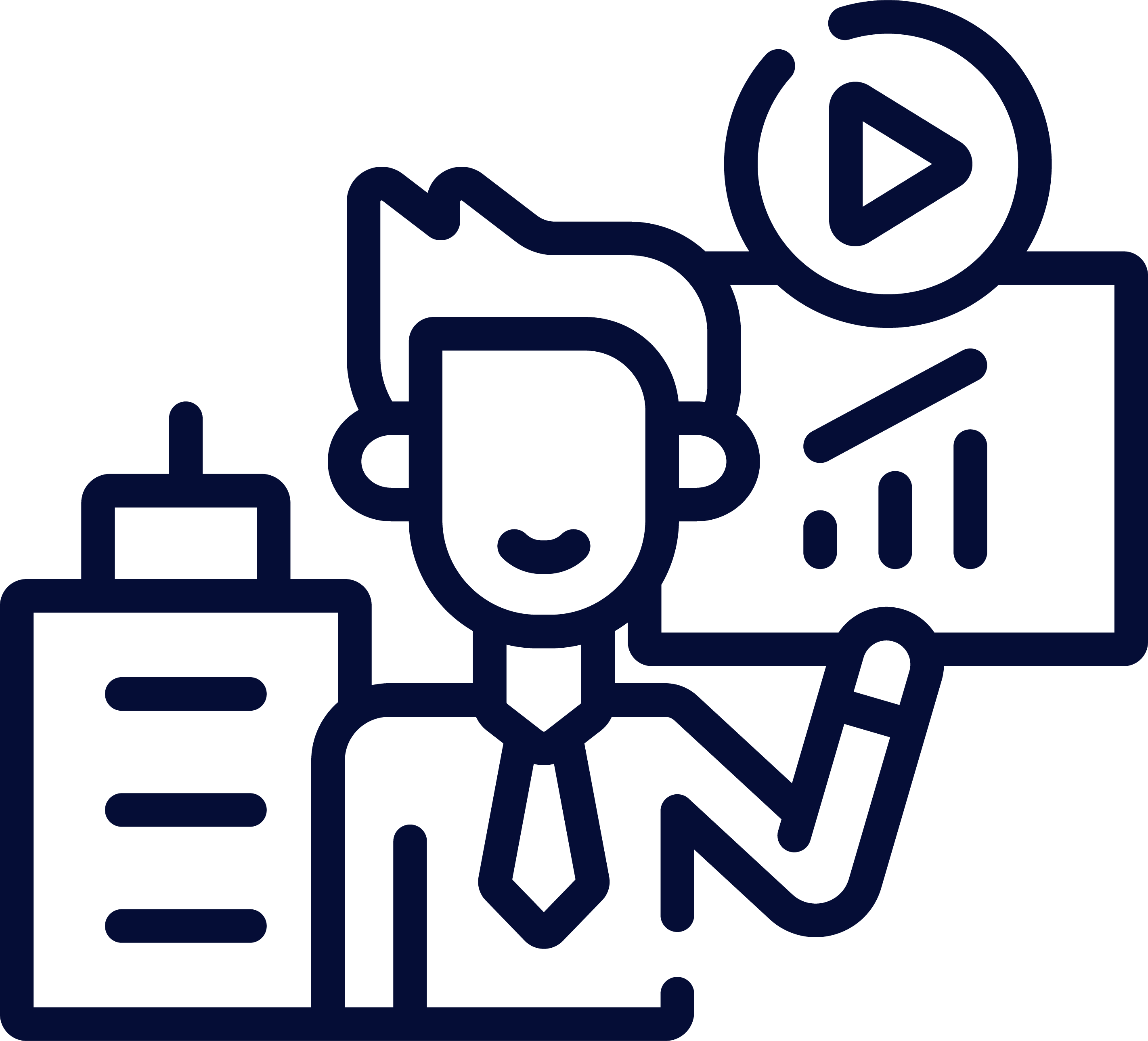 training-generative-ai