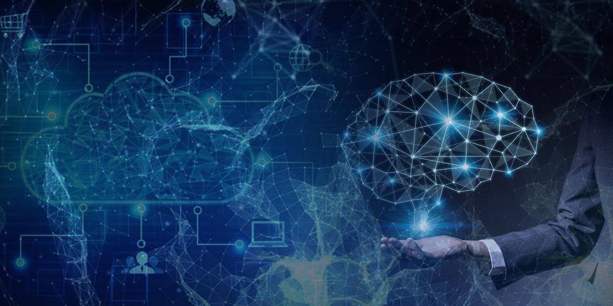 Cloud Computing- An Essence of Business Today!