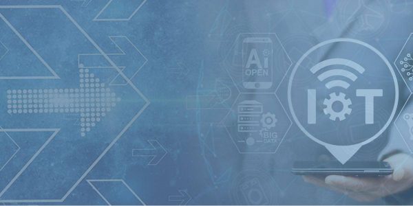 Internet of Things – A pool of opportunities for IT professionals
