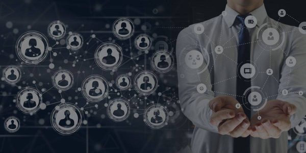 Choose the best IoT platform that fits with your application