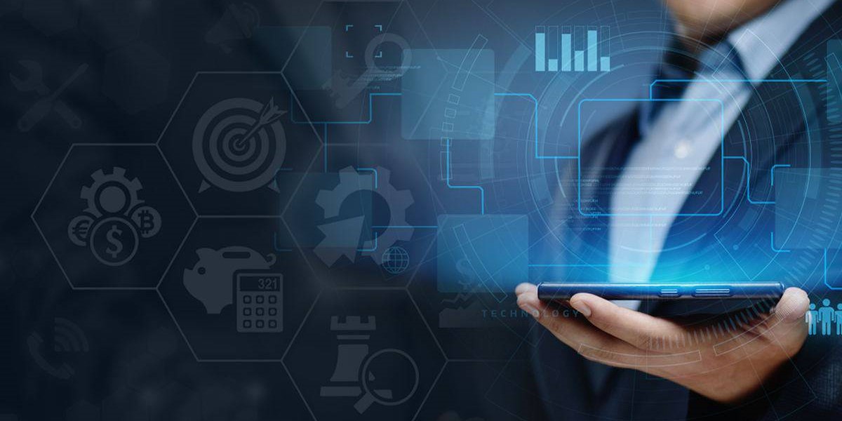 How Things Are Evolving The Digital Marketing Way?
