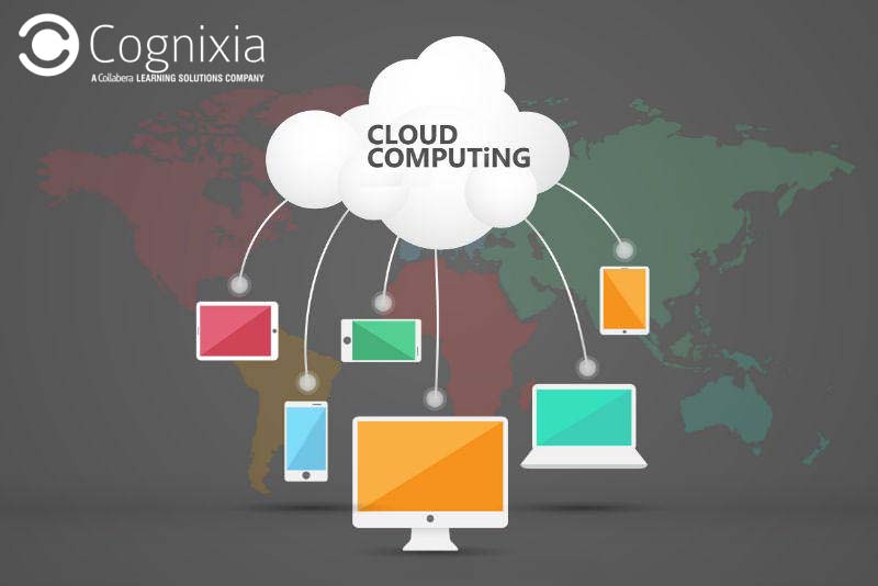 cloud computing worldwide