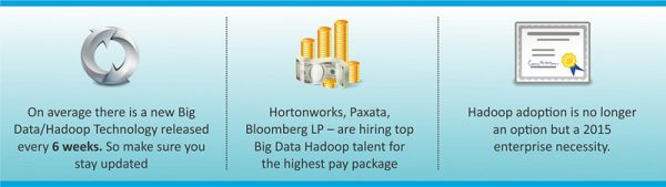 big-data-hadoop-the-hottest-big-data-skill-cognixia