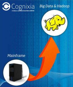 big-data-hadoop-main-frame