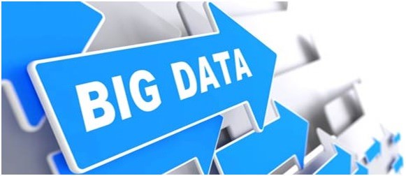 Big Data: The Saga Continues