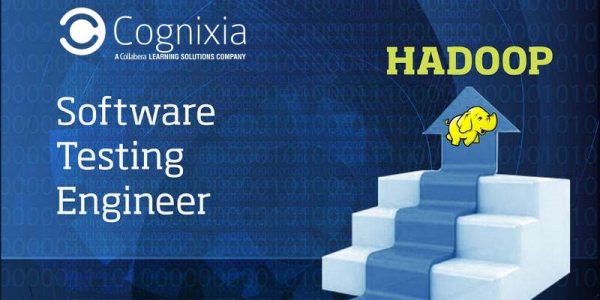 Hadoop v/s Software Testing – A Professional Dilemma