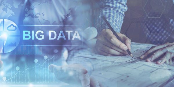 How Big is Big Data?