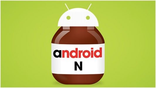 How is Android and its stature in the market?