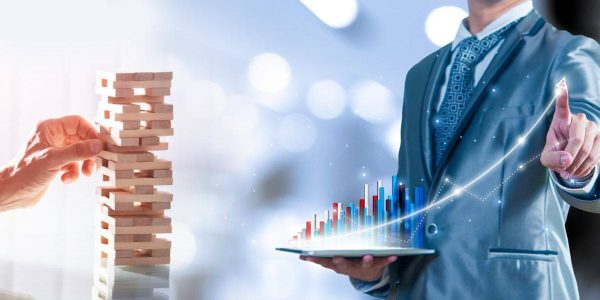 Internet of Things – A Strategic Business Move