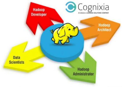 Why Big Data Hadoop – A Holistic View