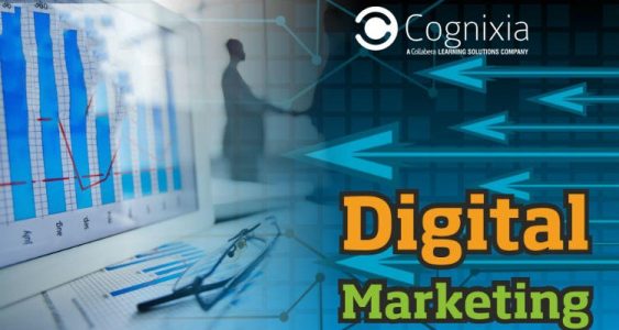 Digital Marketing – Things worth taking notice of!!