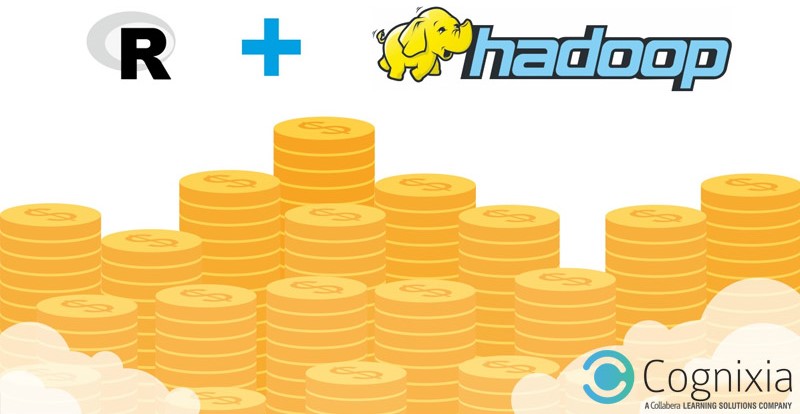 r hadoop