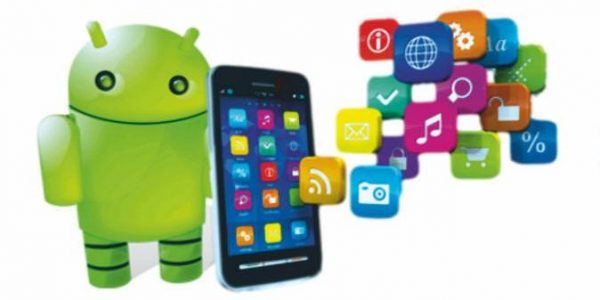 Developers – Let’s Android!!