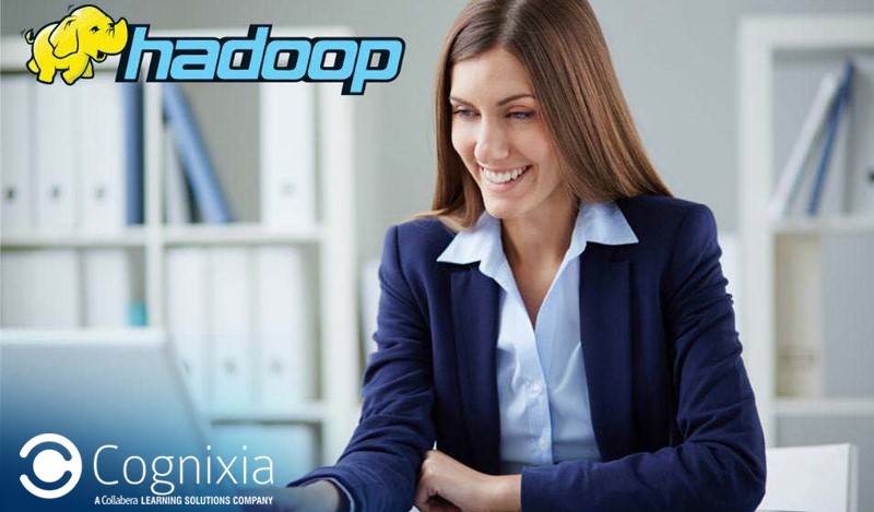 hadoop professional