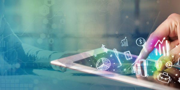 Career Possibilities in the Age of Internet of Things