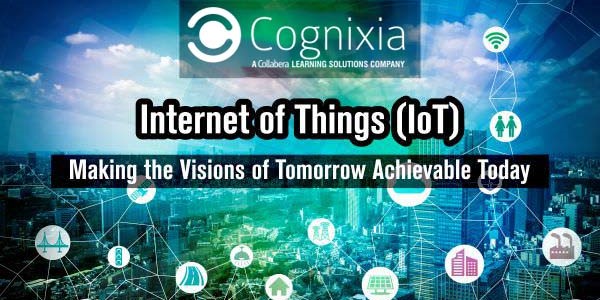 Internet of Things IoT: Architecture, Components and Challenges