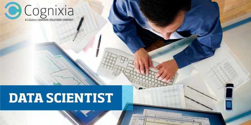 What is Data Science and Who are Data Scientist?