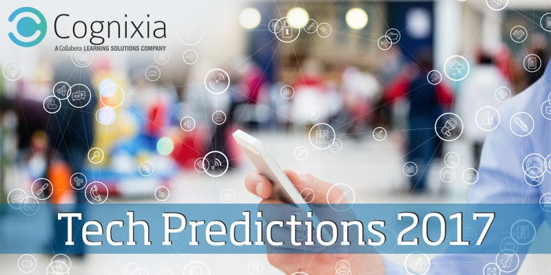 tech prediction 2017