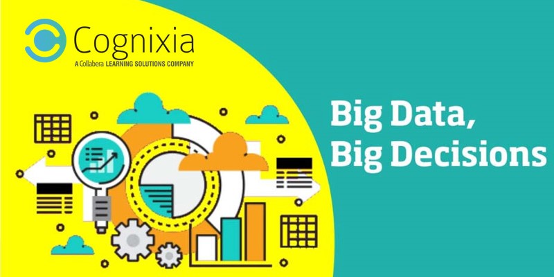 big data big decision