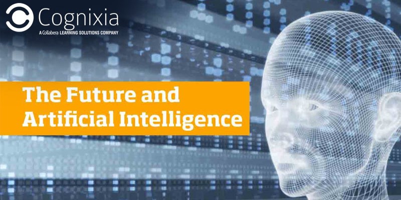 The Future and Scope of Artificial Intelligence