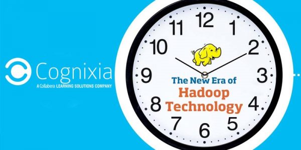 The New Era of Hadoop Technology