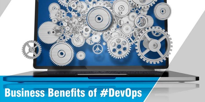 devops business benefits