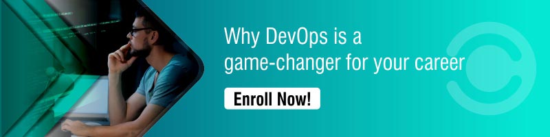 Why DevOps is a game-changer for your career