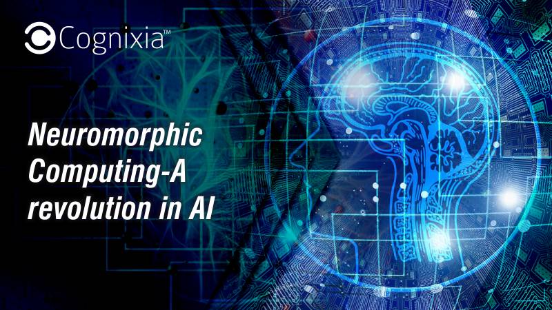 Neuromorphic Computing-A revolution in AI
