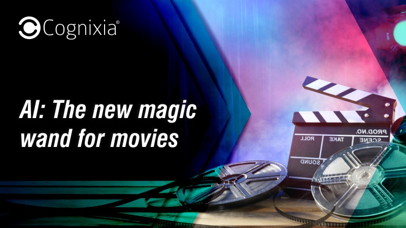 AI-The-new-magic-wand-for-movies