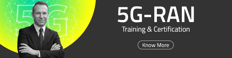 What must CIOs know about 5G?