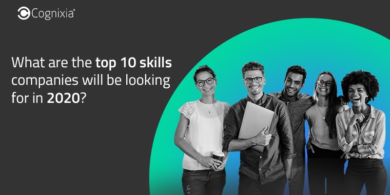 10-Skills-Companies