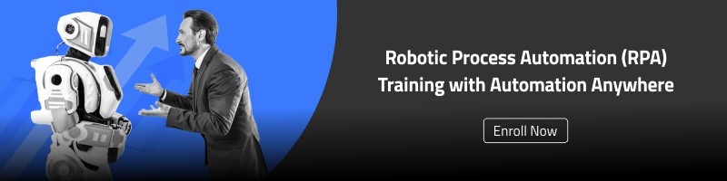Best ways to measure the ROI of Robotics Process Automation