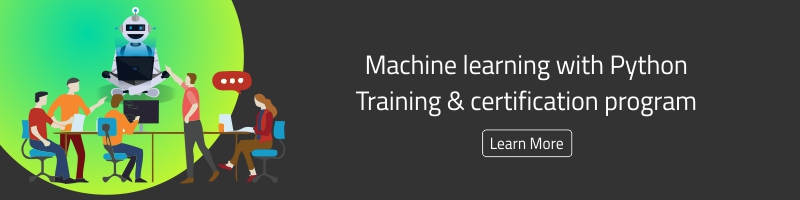 How to make machine learning a part of business intelligence?