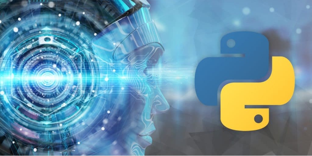 Learn about the five amazing new features in Scikit-learn