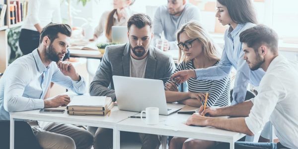 How Is The Job Outlook After Getting The ITIL Certification?