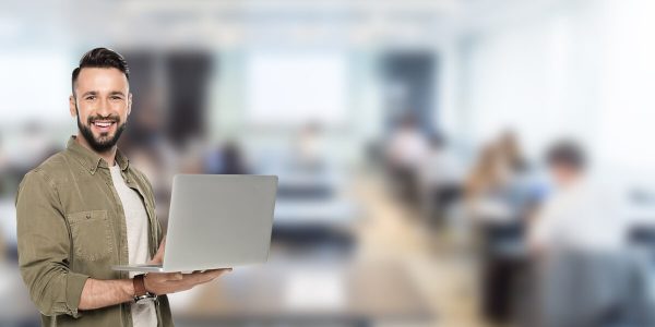 Why learn AWS cloud computing?